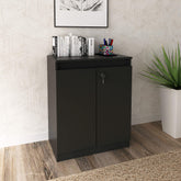 ME4149_PRETO_AMBIENTADO.jpg